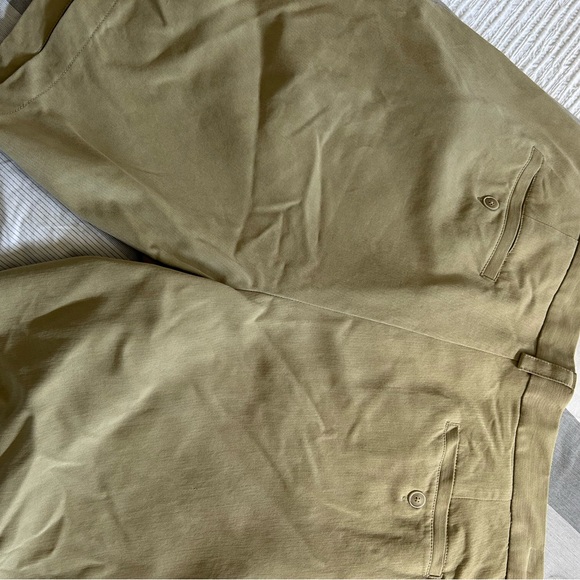Men’s Tommy Bahama Silk Shorts - Picture 5 of 8